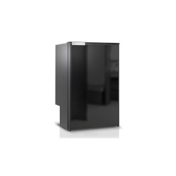 Vitrifrigo C85iD CHR 