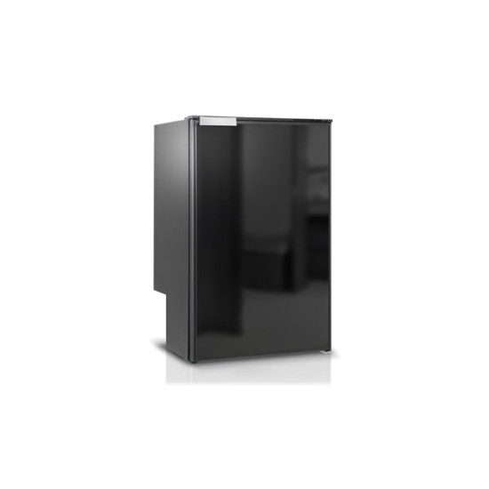 Vitrifrigo C85iD CHR 