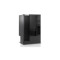 Vitrifrigo C85iD CHR 