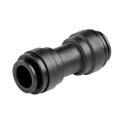 JOHN GUEST STRAIGHT CONNECTOR 12MM