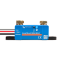 SmartShunt 500A/50mV Victron