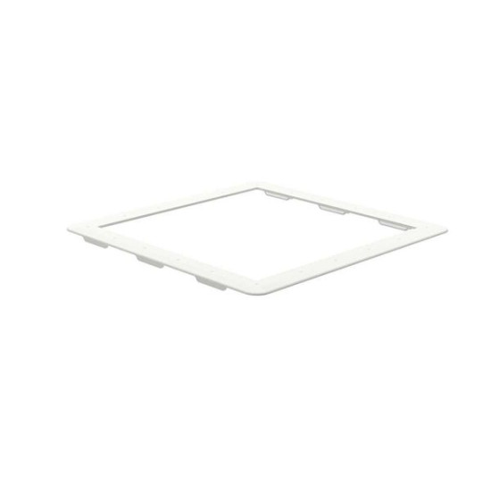 Fiamma Vent Kit Frame 40 Ducato Fiamma Vent Kit Frame 40 Ducato