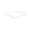 Fiamma Vent Kit Frame 28 Ducato