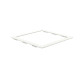 Fiamma Vent Kit Frame 40 Ducato Fiamma Vent Kit Frame 40 Ducato