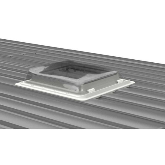 Fiamma Vent Kit Frame 40 Ducato Fiamma Vent Kit Frame 40 Ducato