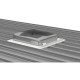 Fiamma Vent Kit Frame 40 Ducato Fiamma Vent Kit Frame 40 Ducato
