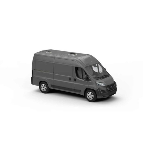 Fiamma Vent Kit Frame 40 Ducato Fiamma Vent Kit Frame 40 Ducato