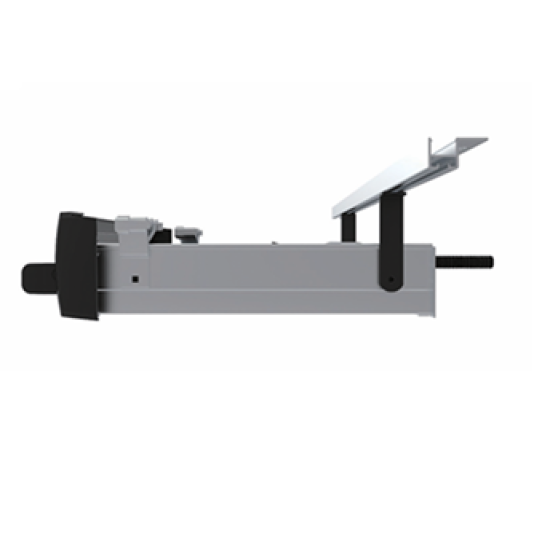Ducato Electric Side Step 550mm