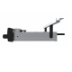 Ducato Electric Side Step 550mm