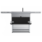 Ducato Electric Side Step 550mm
