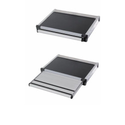 Electric Side Step 550mm