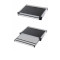 Electric Side Step 550mm