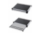 Electric Side Step 550mm