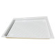 Shower tray 675 x 552