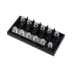 VICTRON 6 WAY MEGA-FUSE HOLDER