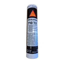 Sikalastomer 710