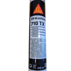Sikalastomer 710