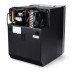 Black Freucamp 85 Litre SVR85LB 12/24v Compressor Fridge - SVR85LB- SECOP Compressor SVR85LB