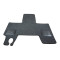 Motorhome Cab Mat - Black