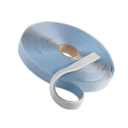 19 Mtr Roll Mastic Sealing Strip 19mm x 2.5mm