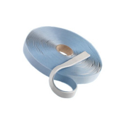 19 Mtr Roll Mastic Sealing Strip 19mm x 2.5mm