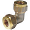 8mm Elbow 