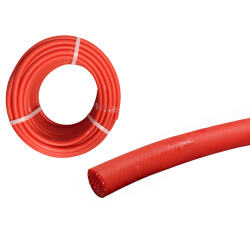 10mm Water Hose RED Re-Inforced