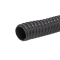 25mm Convoluted Hose Grey