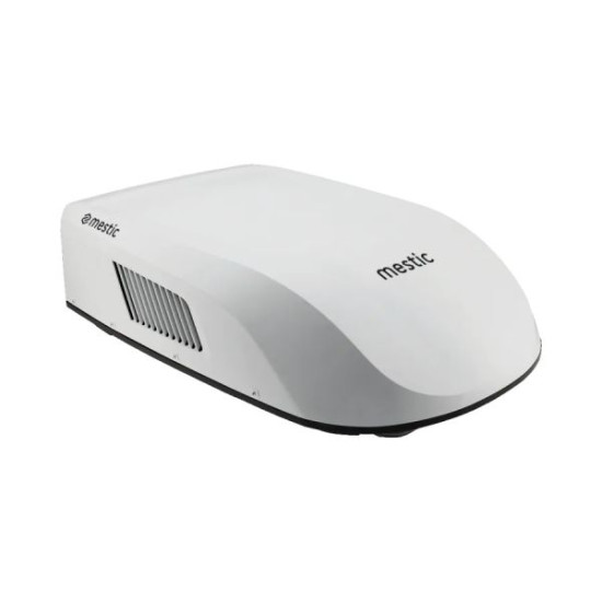 Mestic Roof top Air Conditioner
