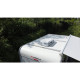 Mestic Roof top Air Conditioner