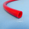 12mm Semi Rigid Hose Red / Push Fit Hose