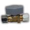 K4-8mm DVP assembled valves Truma