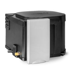 Truma Ultrastore Rapide Boiler JG Fittings 