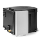 Truma Ultrastore Rapide Boiler JG Fittings 