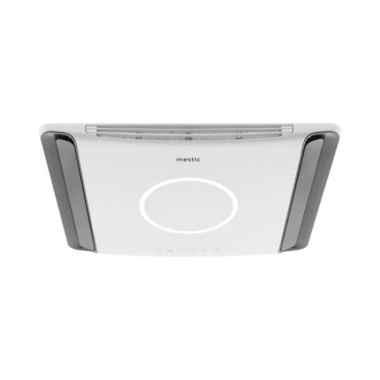 Mestic Roof top Air Conditioner