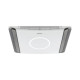 Mestic Roof top Air Conditioner