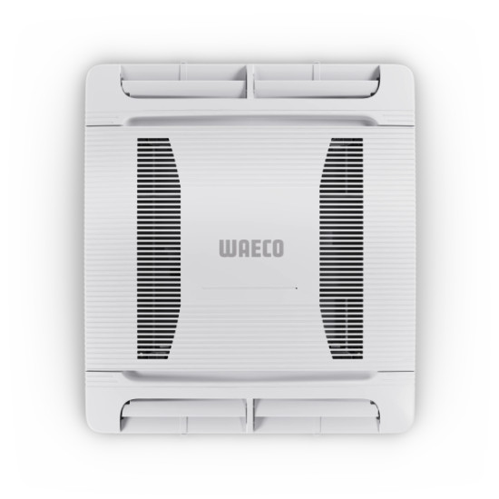 Waeco AirCon ADB