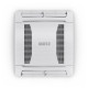 Waeco AirCon ADB