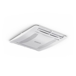 Waeco AirCon ADB
