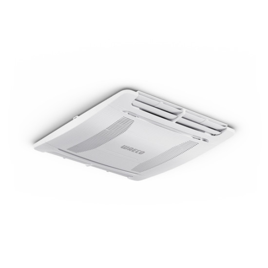 Waeco AirCon ADB
