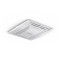 Waeco AirCon ADB