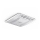 Waeco AirCon ADB