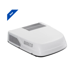 WAC 2200 Roof Air Conditioner