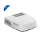 WAC 2200 Roof Air Conditioner