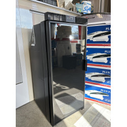 RCN90LS Compressor Fridge with Secop Compressor