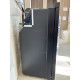 90L fridge with Wancool compressor