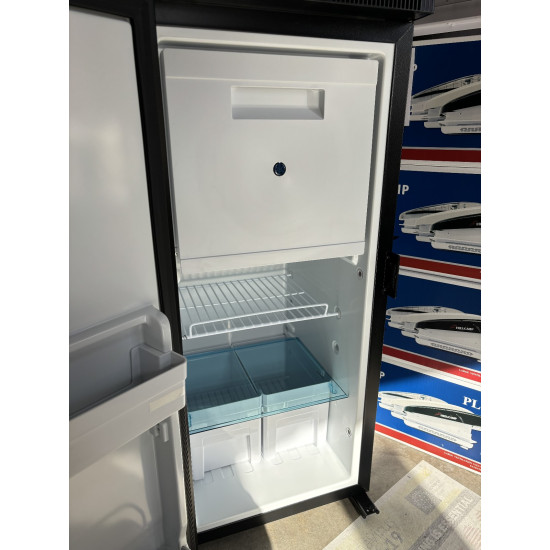 RCN90LS Compressor Fridge with Secop Compressor