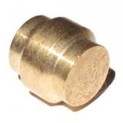 Blanking Pug- for Gas manifold- Truma- DS 8mm