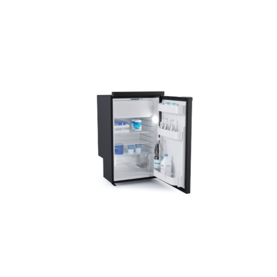 Vitrifrigo C85iD CHR 