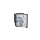 Vitrifrigo C85iD CHR 